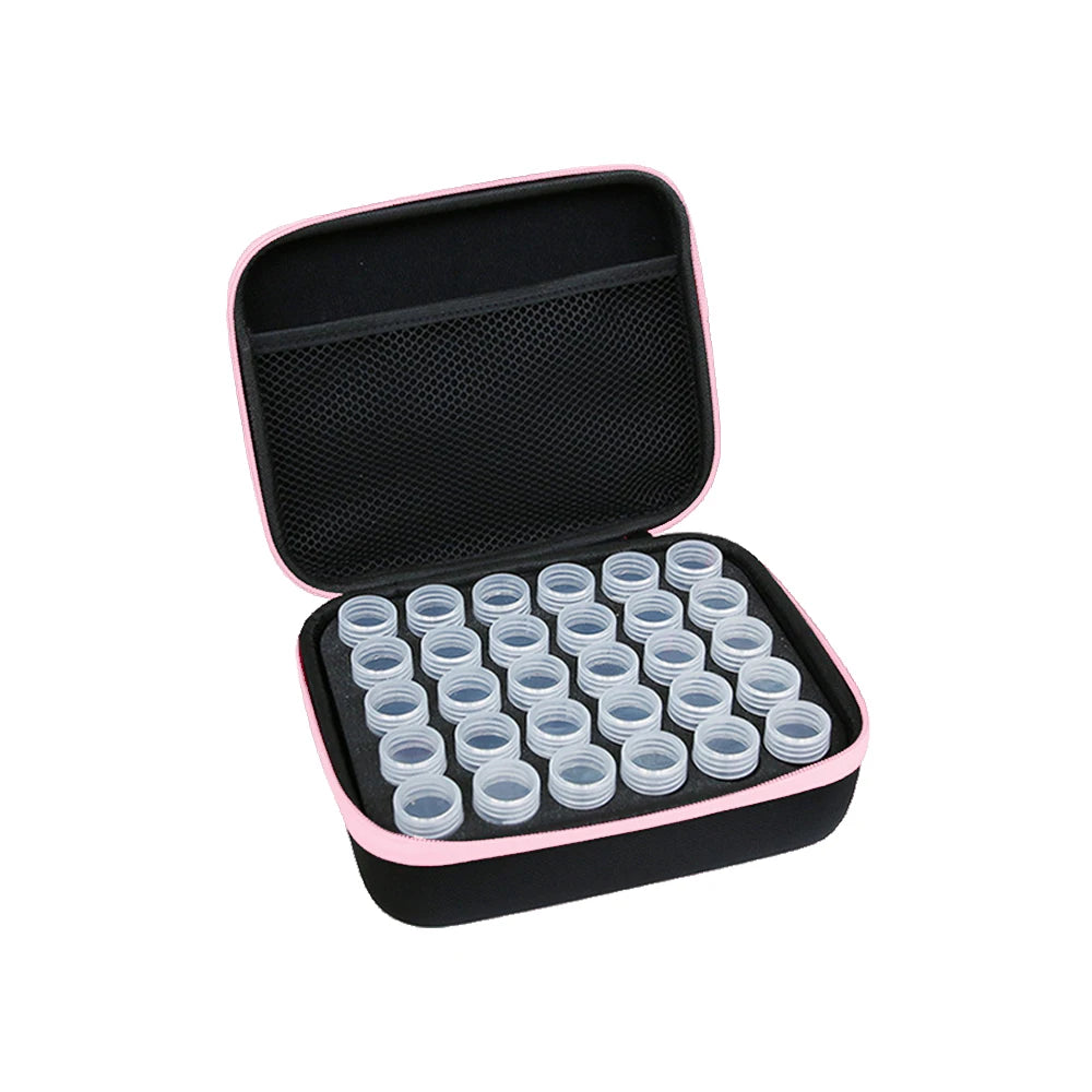 Diamond Painting Organizer Box